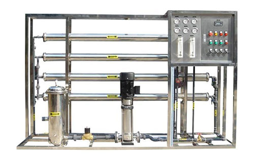 ɽ��ĳ��������(w��)꠲�ُ30T/Hȫ�Ԅӷ��B͸�O(sh��)�䣨�D��