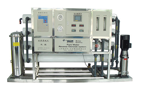 ���Ԫ�����a(ch��n)�ó���ˮ̎���O(sh��)���B���D��