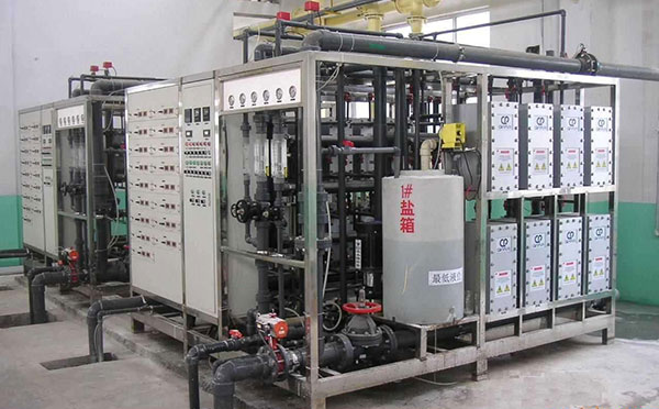 9��/С�r(sh��)��Ϳ�b����ˮ�O(sh��)��a(ch��n)Ʒ���c(di��n)��(y��u)��(sh��)����Щ