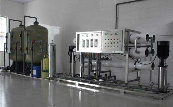 中學(xué)學(xué)校直飲水設(shè)備 中學(xué)學(xué)校直飲水設(shè)備