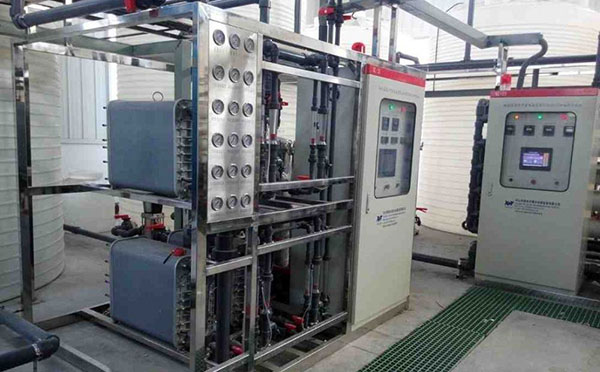 ���ⳬ��ˮ�O��l(f��)����������Щ�����ͼ���