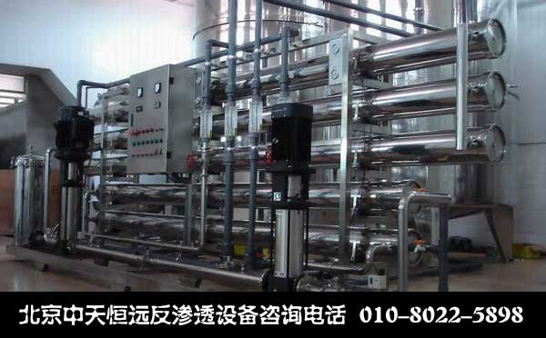 ���B͸�O(sh��)��