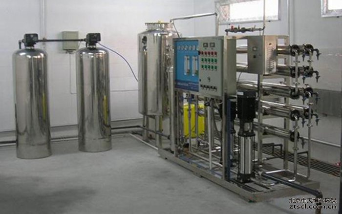 25T/�r�μ����B͸����ˮ�O(sh��)��