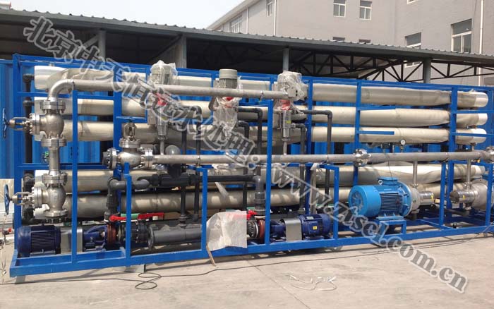 ������h(yu��n)(����)���B͸�O(sh��)�乫˾����