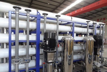 Ԕ��(x��)�ؽ�B��ӏS���÷��B͸̎���O(sh��)�䣨�D