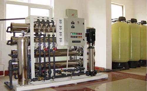 �����������r(sh��)��(d��ng)ע��