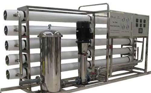 ���B͸�O(sh��)�䶼��ʲô��;����