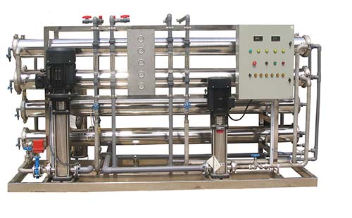 調(diào)試事項不可輕視 調(diào)試事項不可輕視