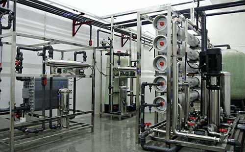 RO���B͸Ĥ�]���ã�