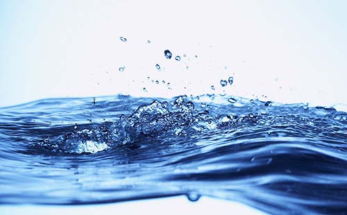 反滲透水竟然有這么多益處啊 反滲透水竟然有這么多益處啊