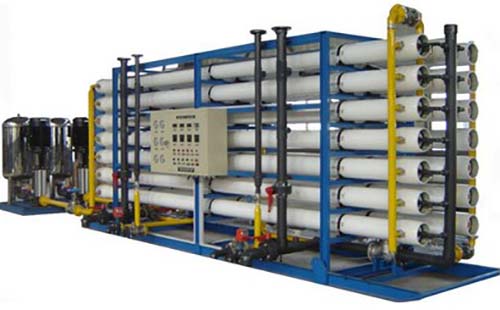 �P(gu��n)��ꌣ�ü���ˮ�O(sh��)��Ԕ��