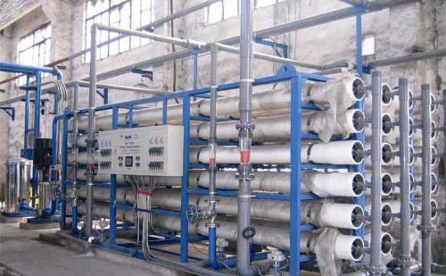 ���B͸�O(sh��)�����c��B