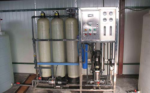 �p���I(y��)���úηN���B͸�O��