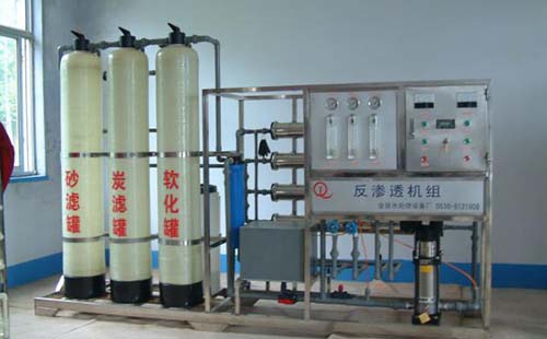 �����B(y��ng)ֳ���õķ��B͸�O(sh��)���B