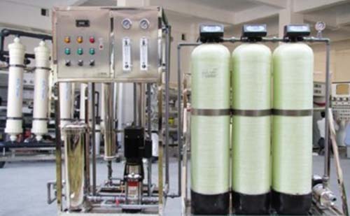 �c���y(t��ng)ˮ̎����ͬ�ķ��B͸�O(sh��)��