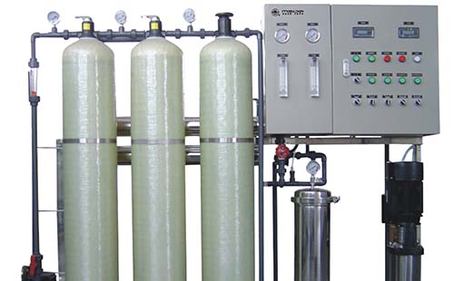 �P(gu��n)�ڷ��B͸�O(sh��)���ʹ���Ɇ����