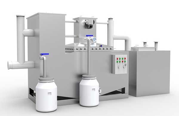 ��ˎ��ˮ̎���O(sh��)��