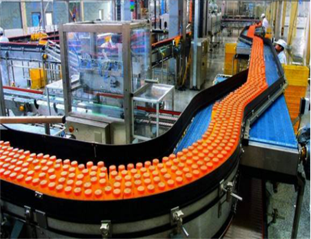 �҇��Ʒ�ИI(y��)�����^������Uˮ���ð�����ʽ�\��