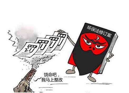 �h(hu��n)�����ƌ����_��Ļ �h(hu��n)����I(y��)������h(yu��n)һ�|���l(f��)