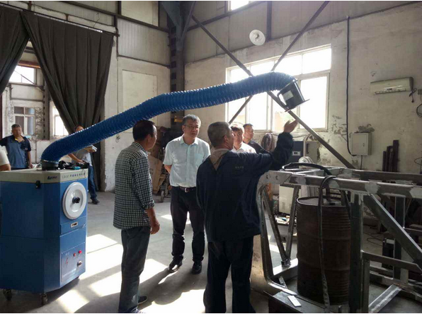 �ɕ�(hu��)�����B(t��i)�h(hu��n)�� ������h(yu��n)������Ⱦ���έh(hu��n)������