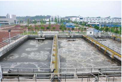 ������h(yu��n)���ü��g(sh��)׌��Ⱦ��o(w��)������ ��