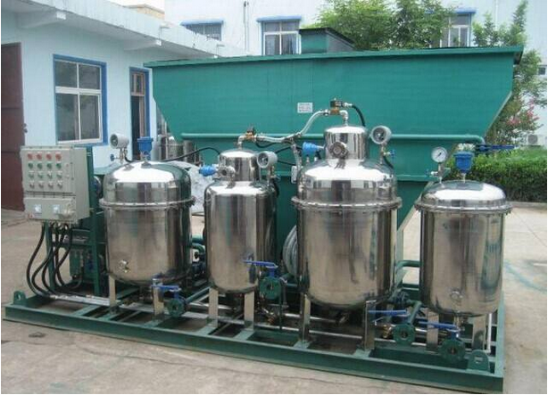 ������h(yu��n)���ü��g(sh��)׌��Ⱦ��o(w��)������ ��