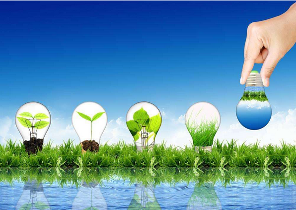 環(huán)保監(jiān)管再加力度 中天恒遠(yuǎn)積極呼應(yīng) 環(huán)保監(jiān)管再加力度 中天恒遠(yuǎn)積極呼應(yīng)