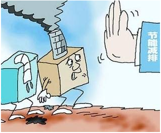 �p�ŉ����ϝq��������h�����h(hu��n)���a(ch��n)�I(y��)���к�׃��