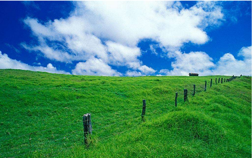 環(huán)保行業(yè)再襲“盈利” 中天恒遠(yuǎn)“不松口”掙錢活 環(huán)保行業(yè)再襲“盈利” 中天恒遠(yuǎn)“不松口”掙錢活