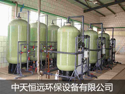 ȫ�Ԅ�(d��ng)ܛ��ˮ�O(sh��)���cϴ܇��(ch��ng)����� ��֪��ô��