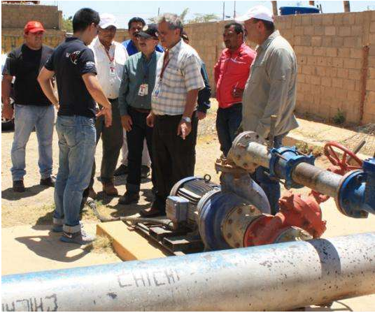 �Ї���ˮ�����a(ch��n)�I(y��)����ǰ��