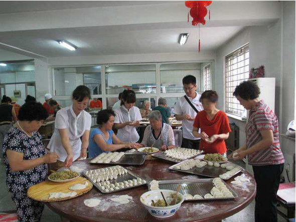 ������h(yu��n)�e�O�����������(hu��)؟(z��)�����깫Ԣ�I(xi��n)����