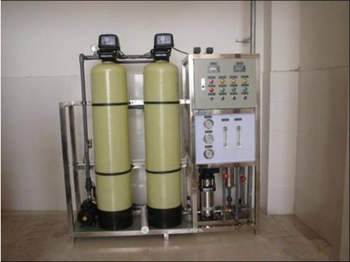 ������h(yu��n)���ˮ��(j��ng)��(j��)��ݶ�����