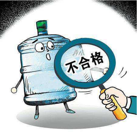 Ͱ�bˮ�����ϡ��ڰ񡱱��^�����R���R��Dipoterˮ�S�ṩȫ��λ��Q����