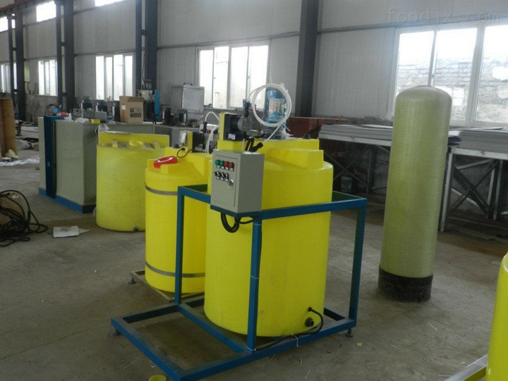 ������h(yu��n)�����˽⡪ʲô�Ǽ�ˎ�b�õ�ԭ��������