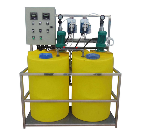 ȫ�ԄӼ�ˎ�b����ˮ�|(zh��)�ı��^�����ı��ϣ�