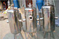 Դˮ̎���x��ʲô�ӵ�ȫ�ԄӼ�ˎ�b�������D�ģ�