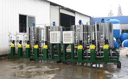 С���ԁ�ˮ�S��ô���_�x���ˎ�b�������D�ģ�