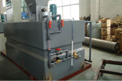 ӡȾ�S��ʲô�x��ȫ�ԄӼ�ˎ�b�ã��D�ģ�