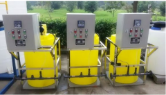 偠t��ˎ�b�÷����ʽ�Y(ji��)��(g��u)�f�����D�ģ�