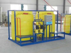 �ɷ�Ͷ���b�����ƹ�ˇ�^�̺͹������c(di��n)��B���D�ģ�