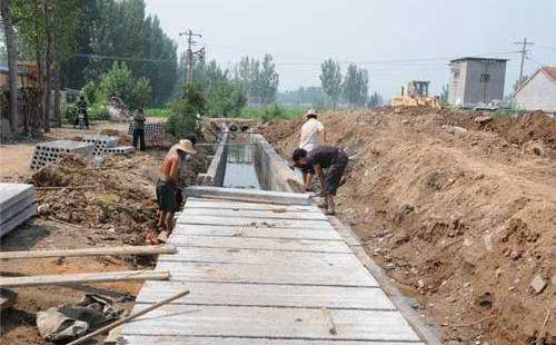 �r(n��ng)����ˮ̎��������B���D�ģ�