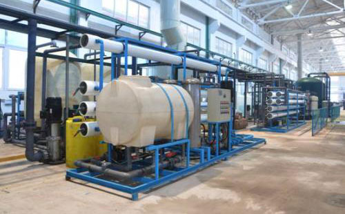 ����ˮ̎���O(sh��)��