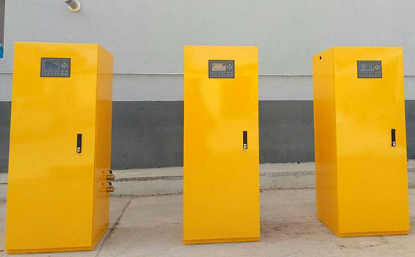 �ȷ�ĳ��˾��ُ������h3�����Ó���O��