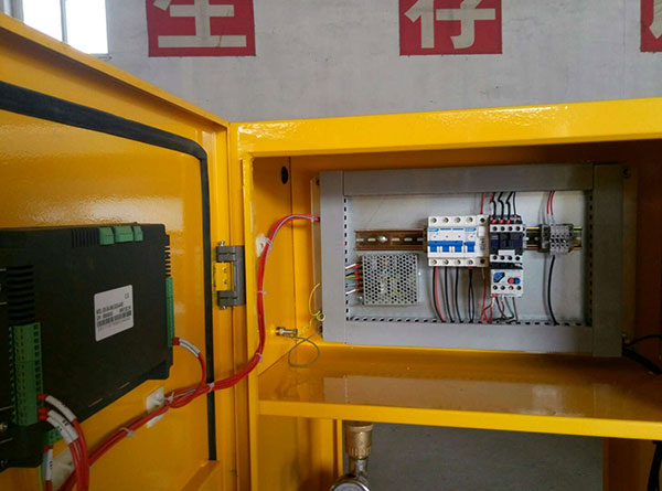 �ȷ�ĳ��˾��ُ������h3�����Ó���O��