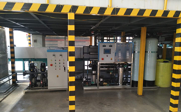 ĳģ�߼��g(sh��)��˾��ُ(g��u)2T/H�μ�(j��)���B͸��׃�l��ˮ���̰���