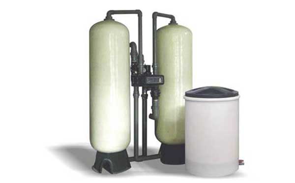 全自動軟化水設(shè)備的安裝步驟 全自動軟化水設(shè)備的安裝步驟