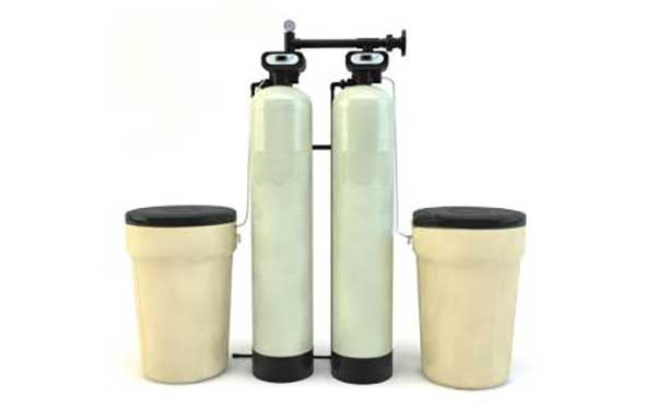 全自動軟化水處理設(shè)備產(chǎn)品優(yōu)勢及運行維護 全自動軟化水處理設(shè)備產(chǎn)品優(yōu)勢及運行維護