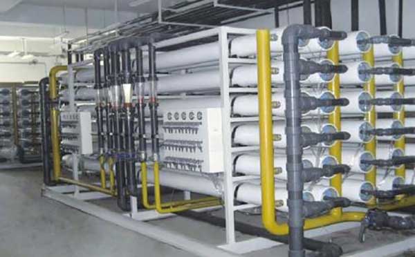 ���ͳ���ˮ�O(sh��)�乤ˇ���̼�����ע�����