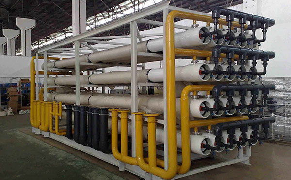 EDIȥ�x��ˮ�O(sh��)�乤�����̼���(y��ng)�÷���